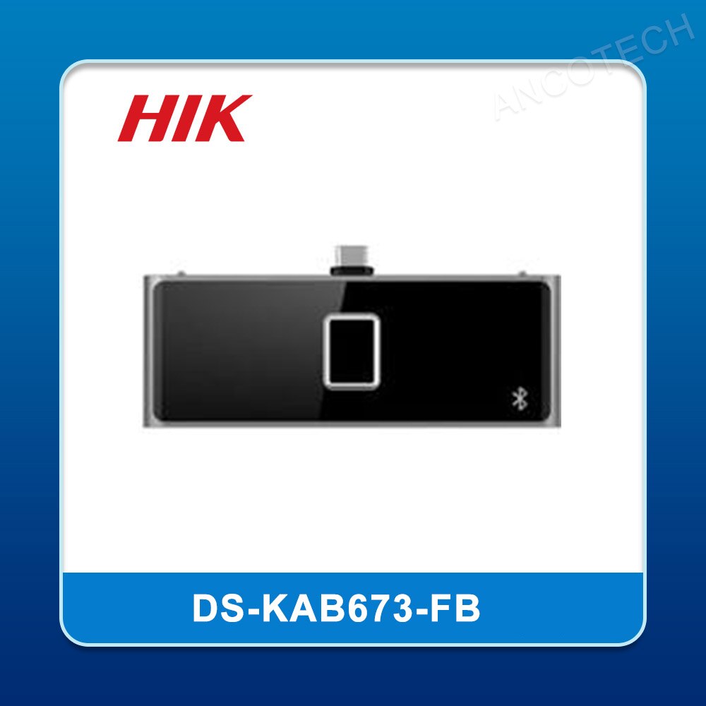 HIK DS-KAB673-FB ֺ ,  ,  , DS-K1T673DWX  
